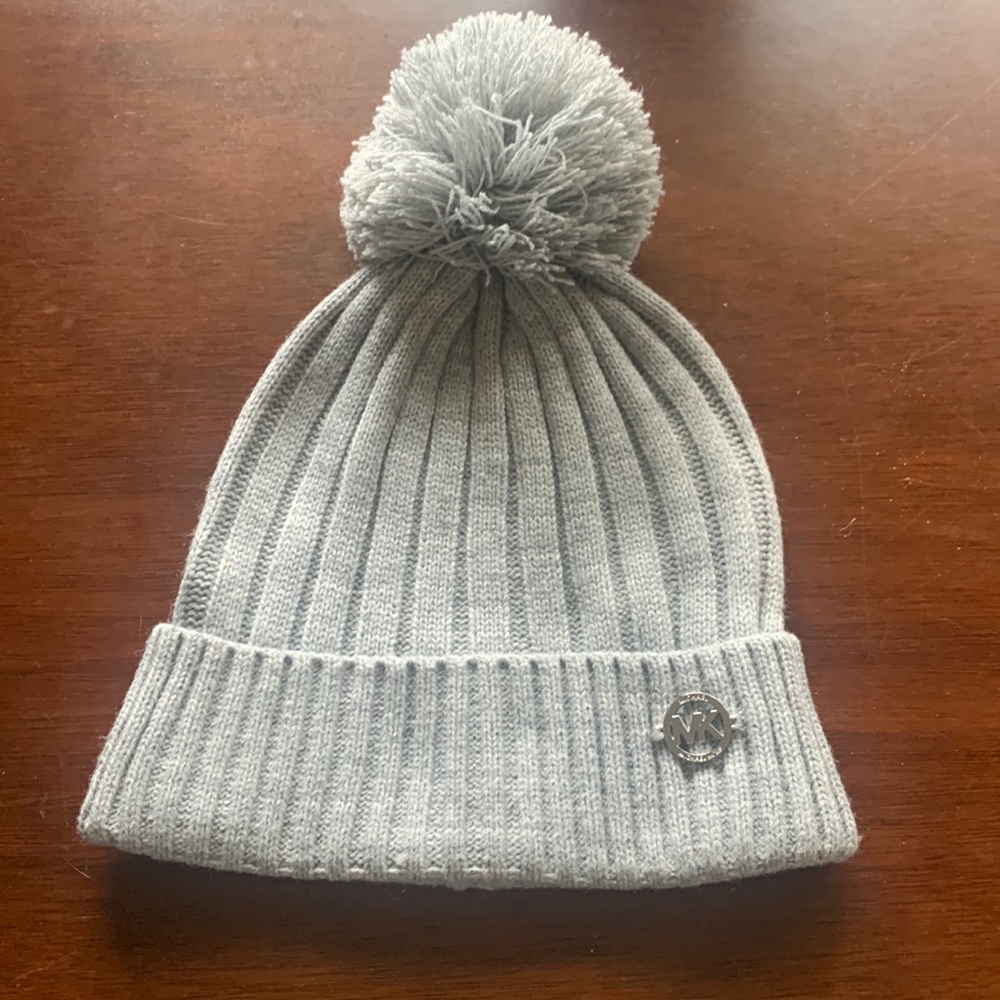 Michael Kors Beanie